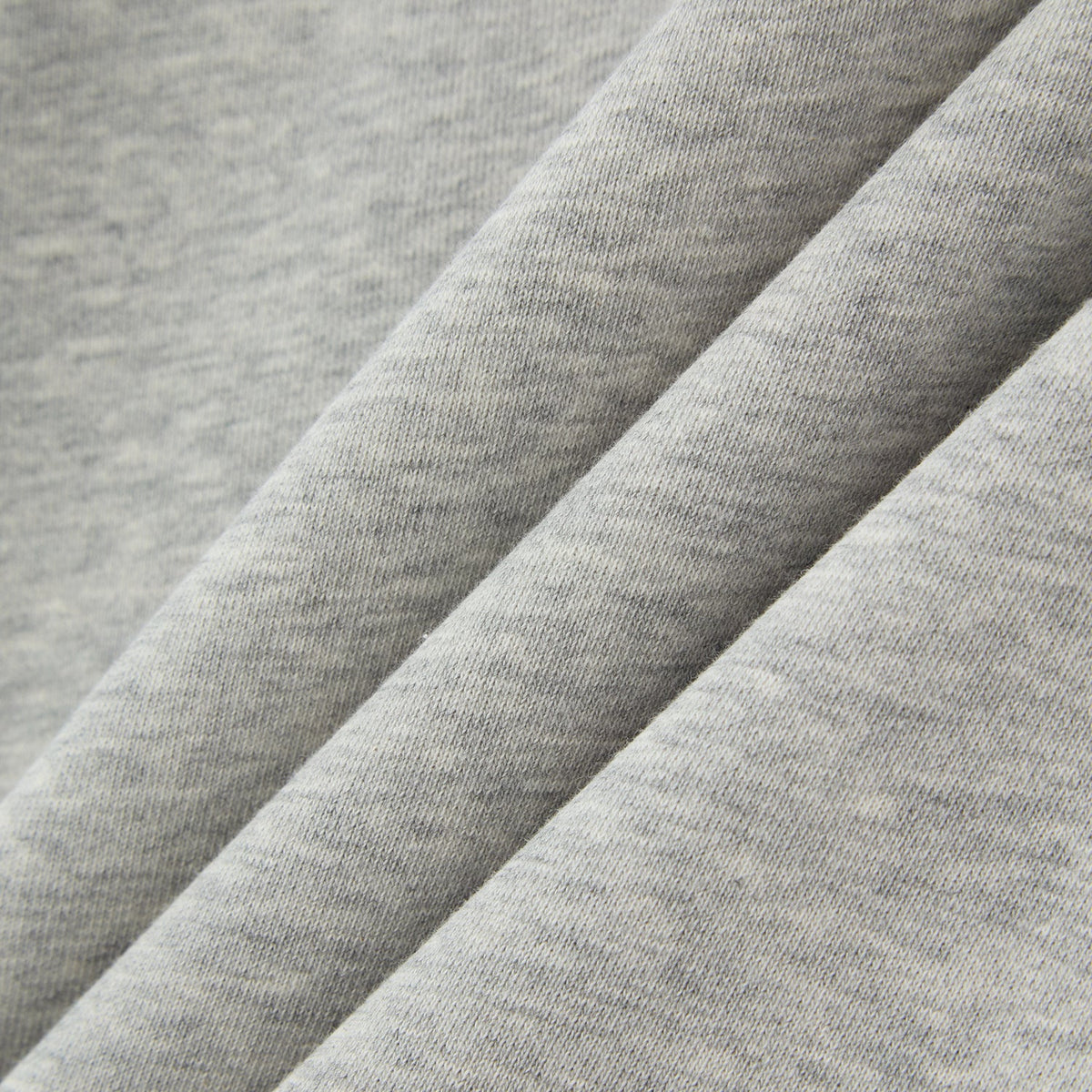 Heritage Print Sweatshirt — view 5