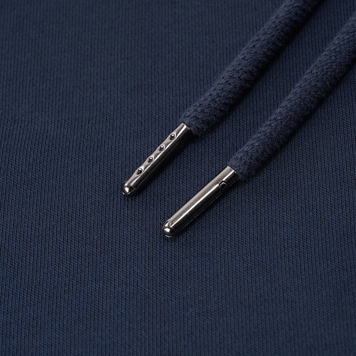 Harry Potter Crest Hoodie — view 8