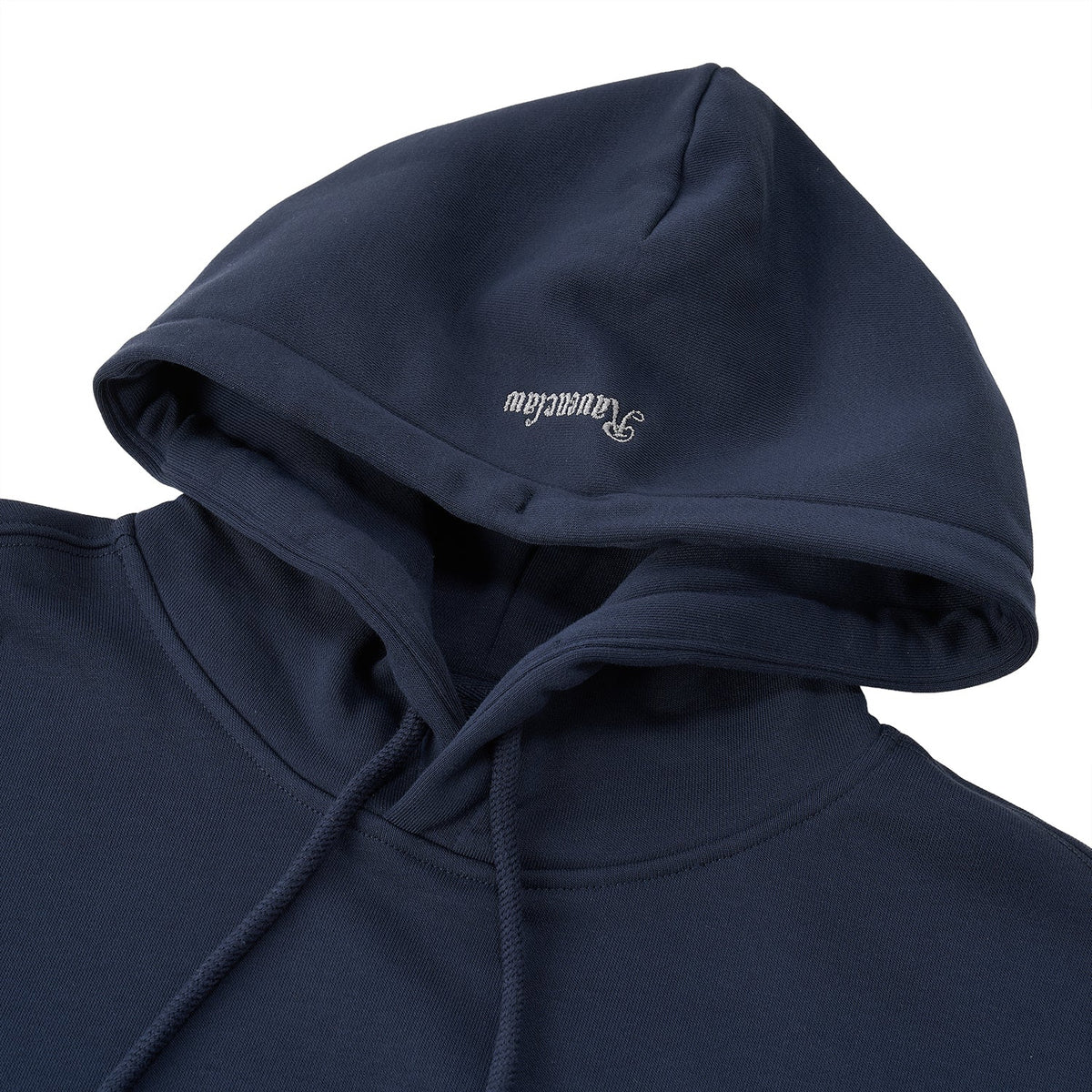 Harry Potter Crest Hoodie — view 4