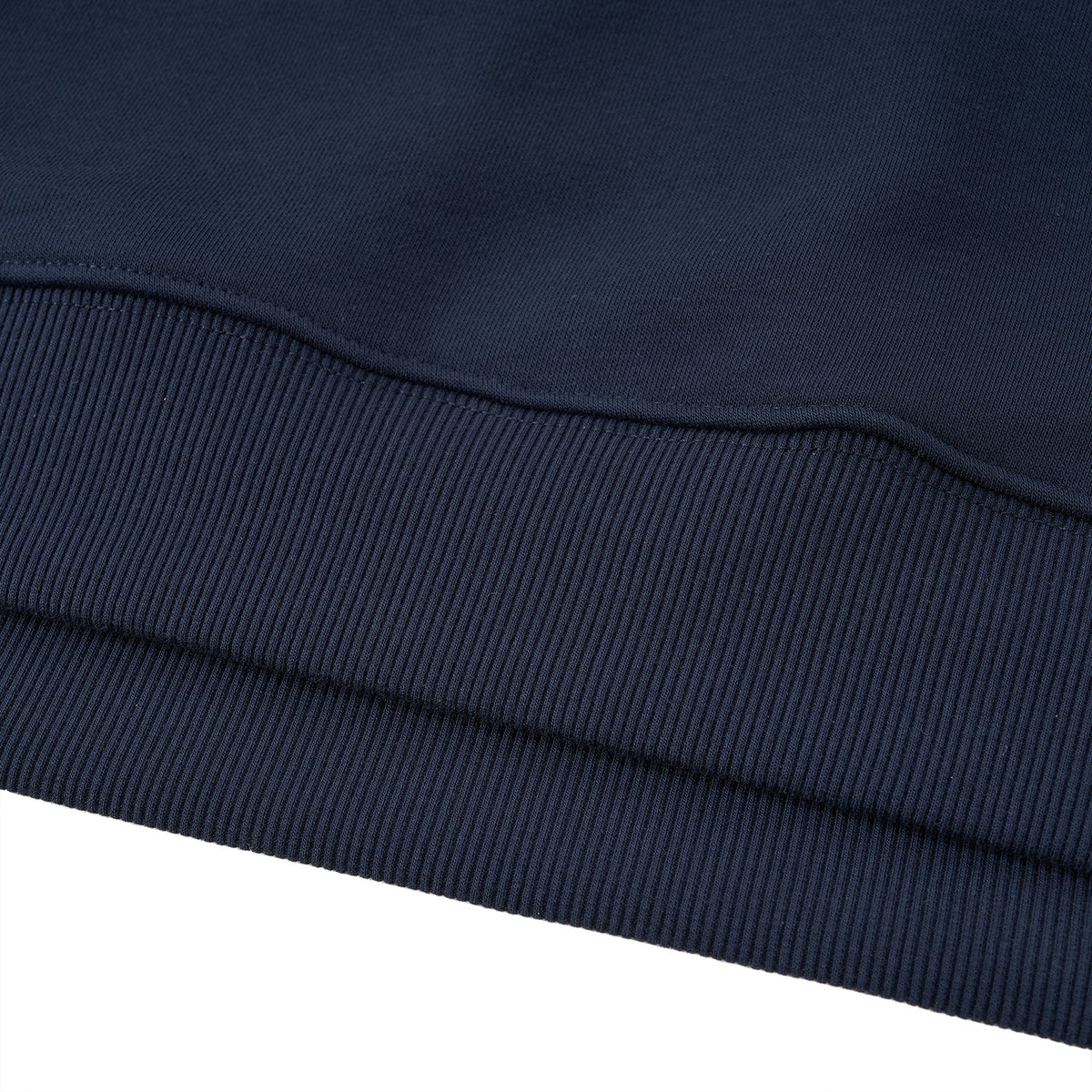 Harry Potter Crest Hoodie — view 5