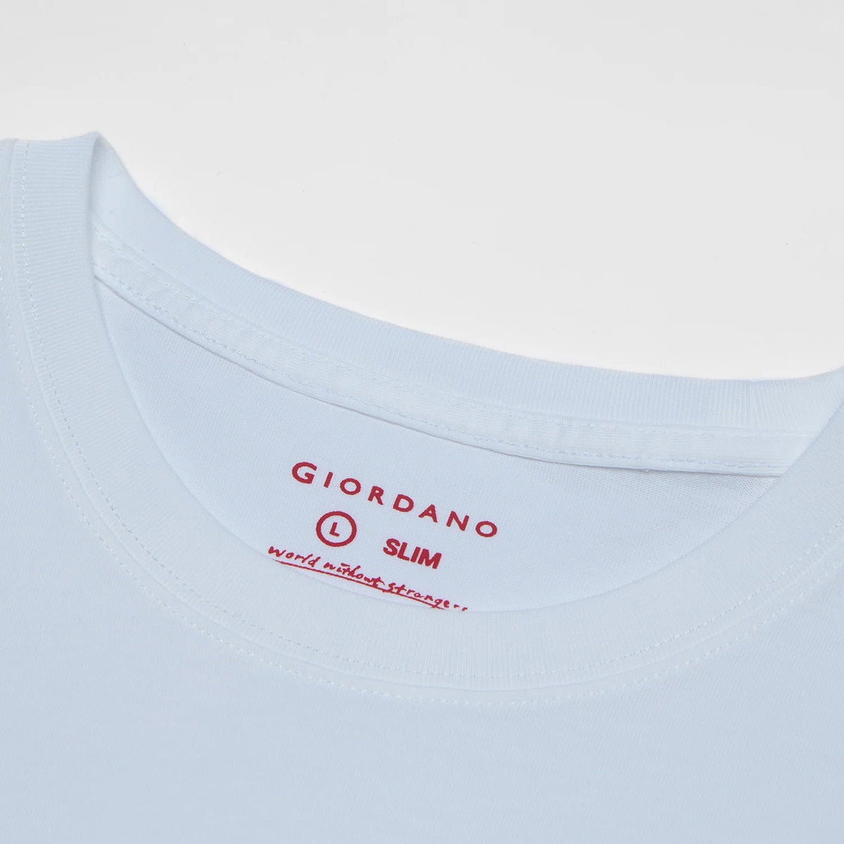 Chinese New Year Golden Rise Tee — view 3
