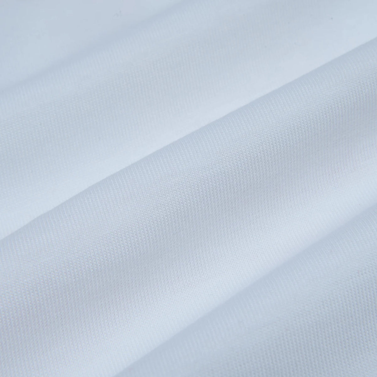 Chinese New Year Golden Rise Tee — view 4