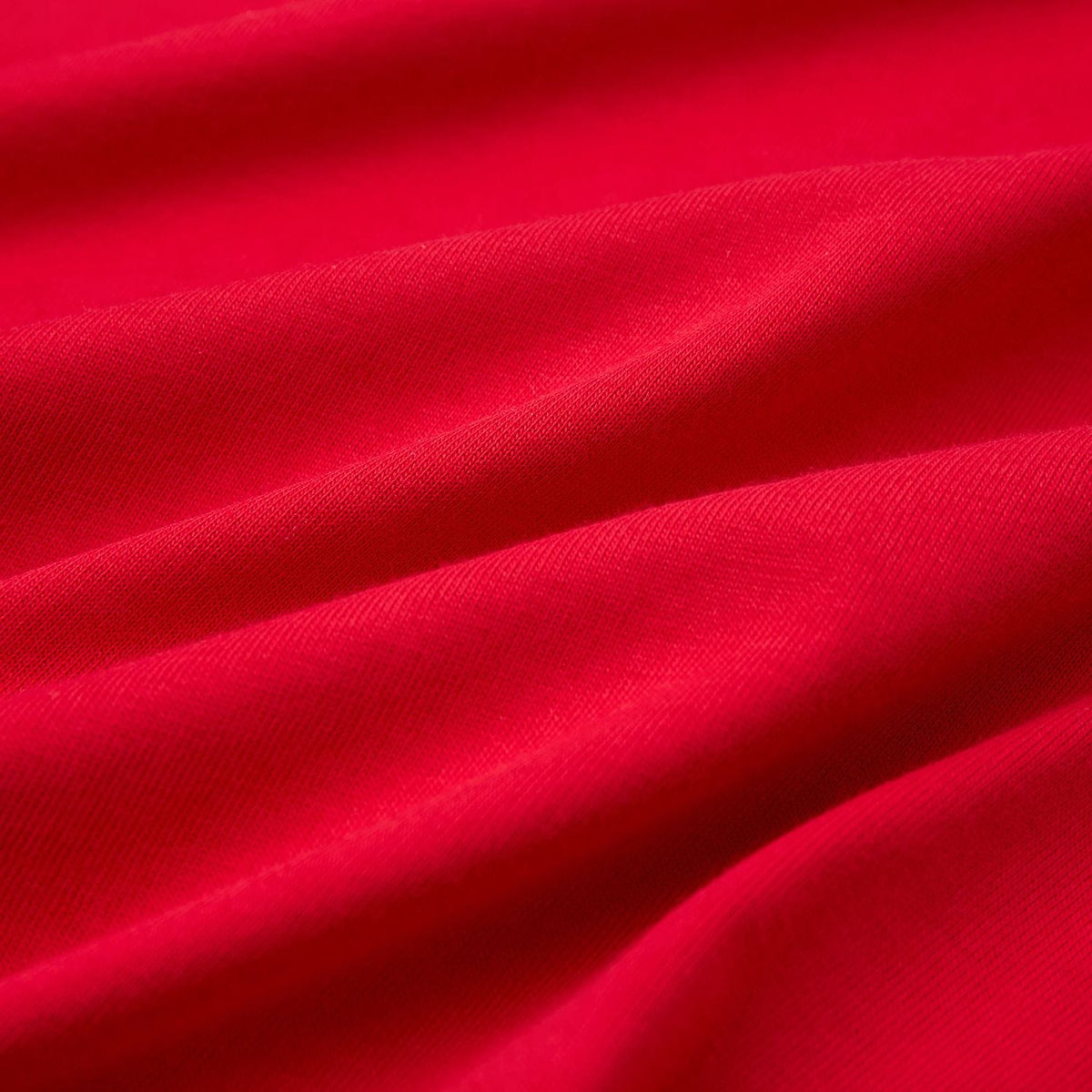 Chinese New Year Fireluck Tee — view 5