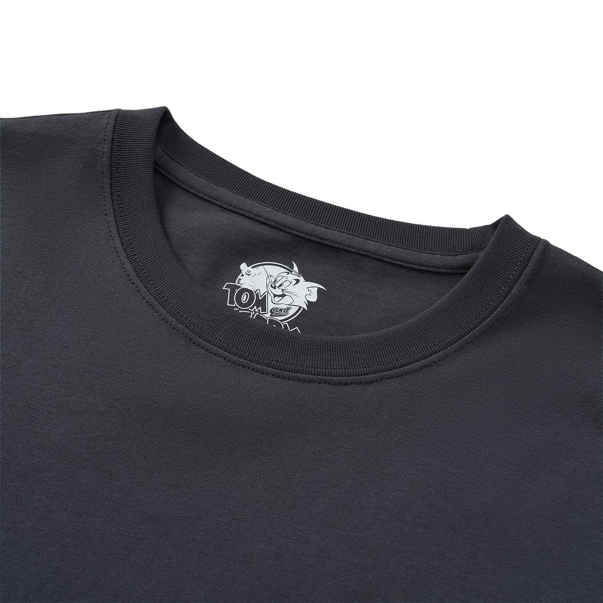 Tom & Jerry Power Pop Tee — view 6