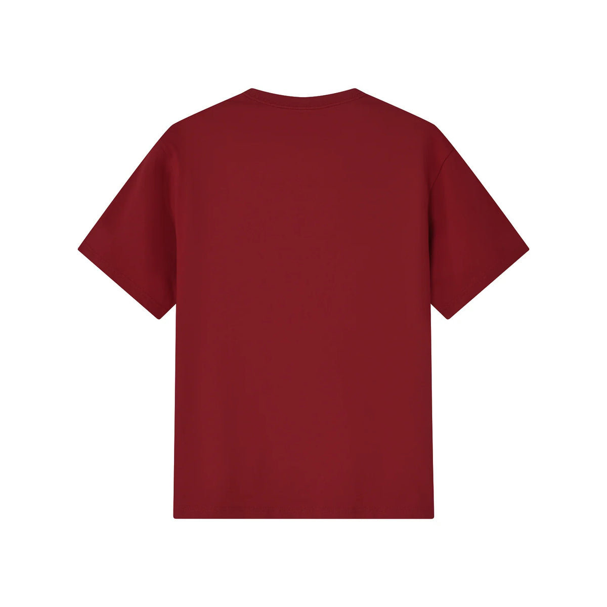 Tom & Jerry Red Alert Tee — view 2