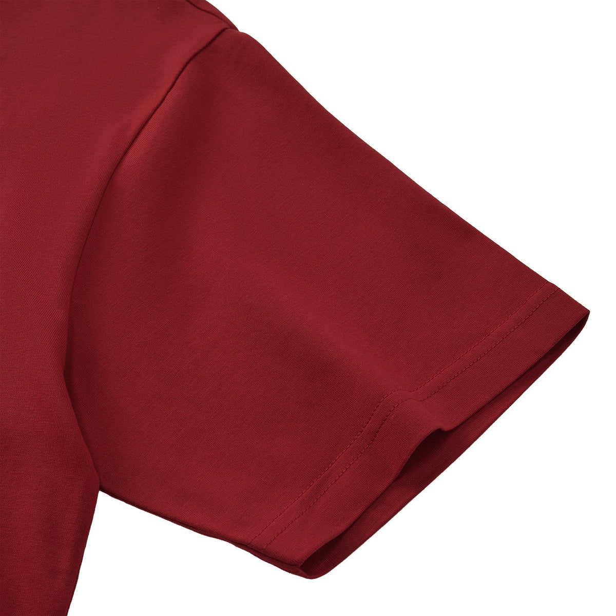 Tom & Jerry Red Alert Tee — view 4