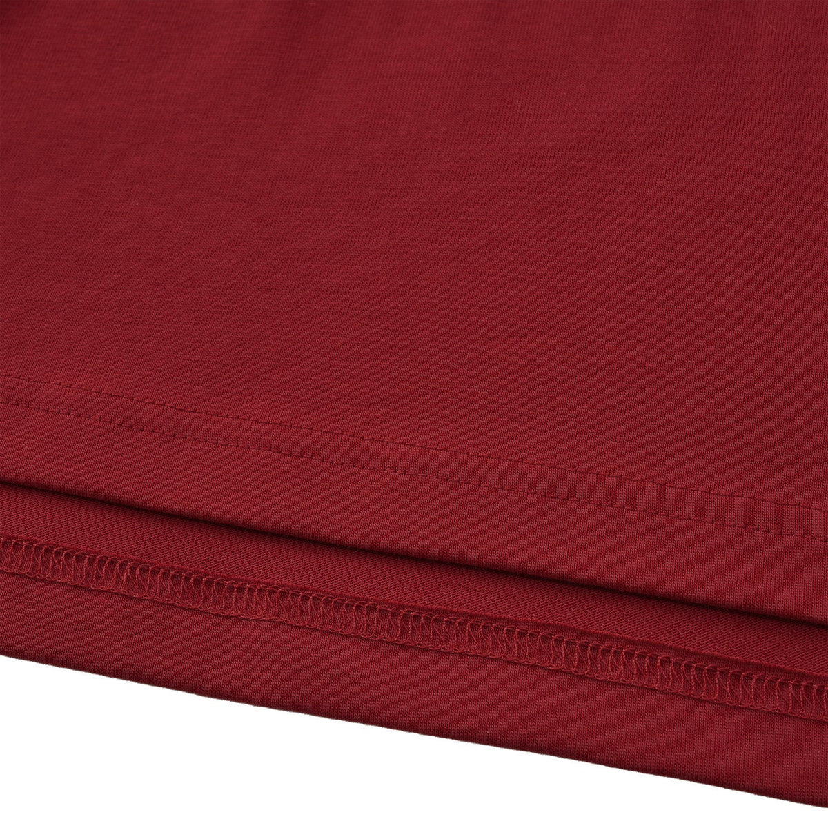 Tom & Jerry Red Alert Tee — view 6