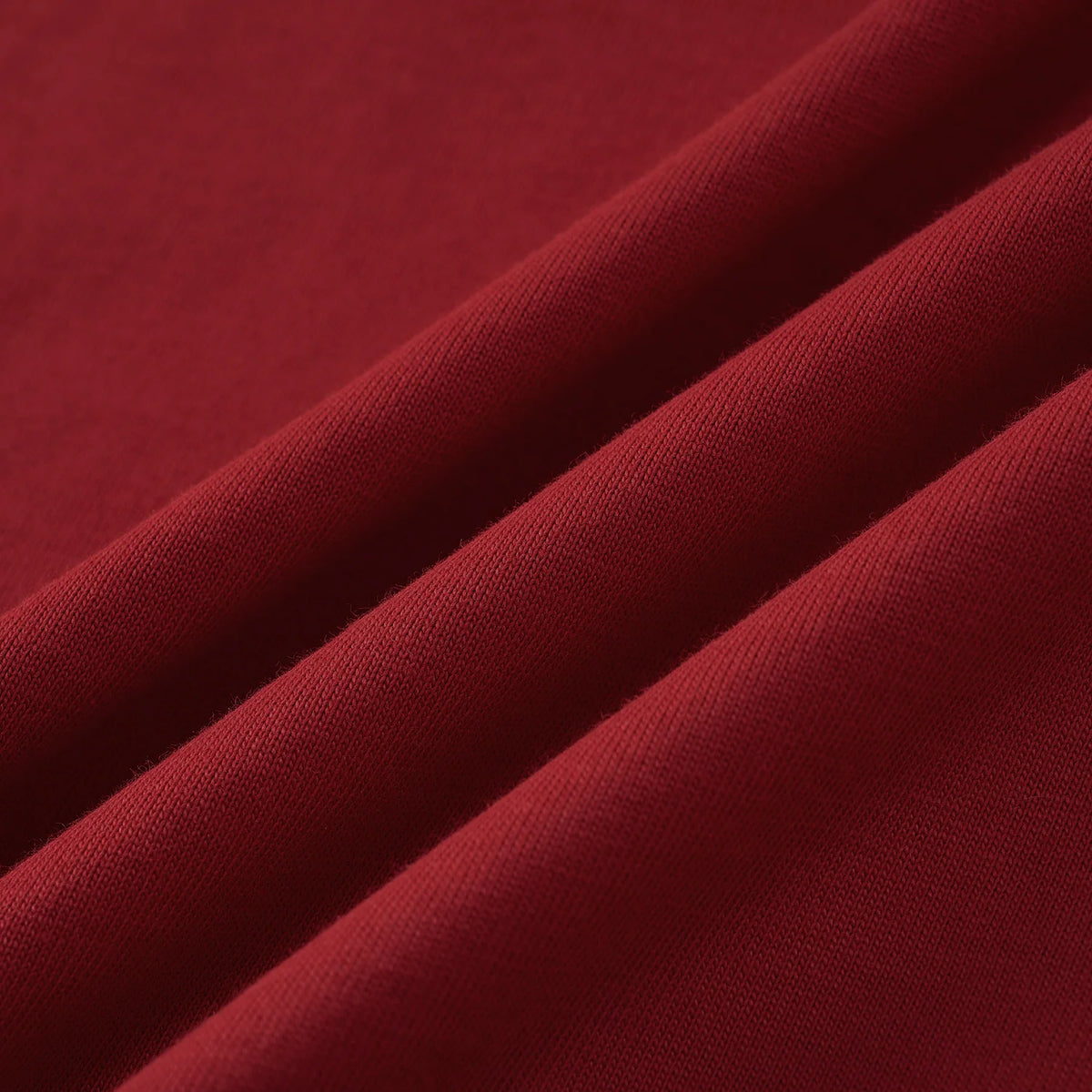 Tom & Jerry Red Alert Tee — view 5