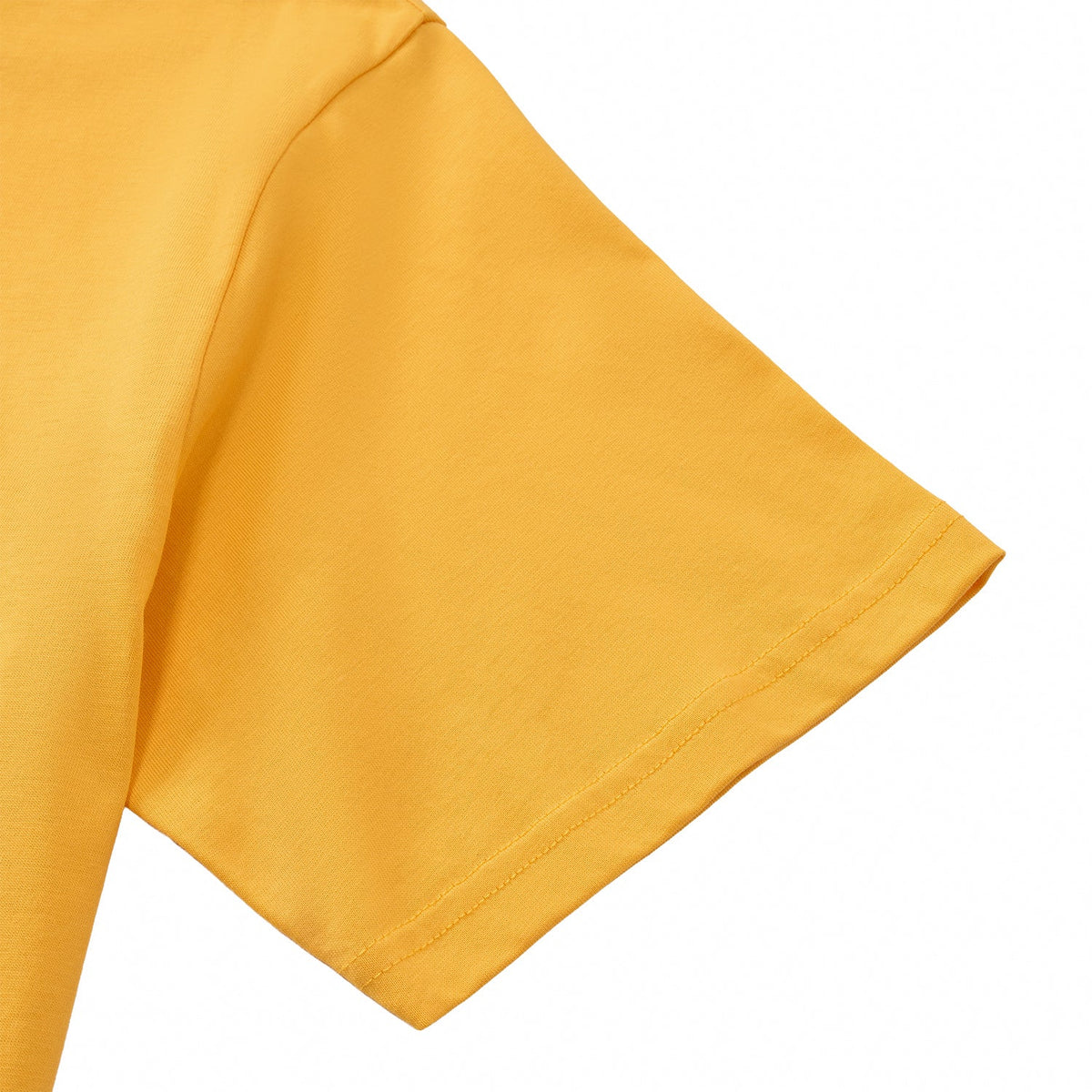 Tom & Jerry Sunny Snap Tee — view 4