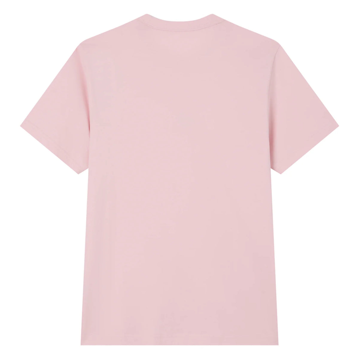 Printed Slim Fit Tee — view 6