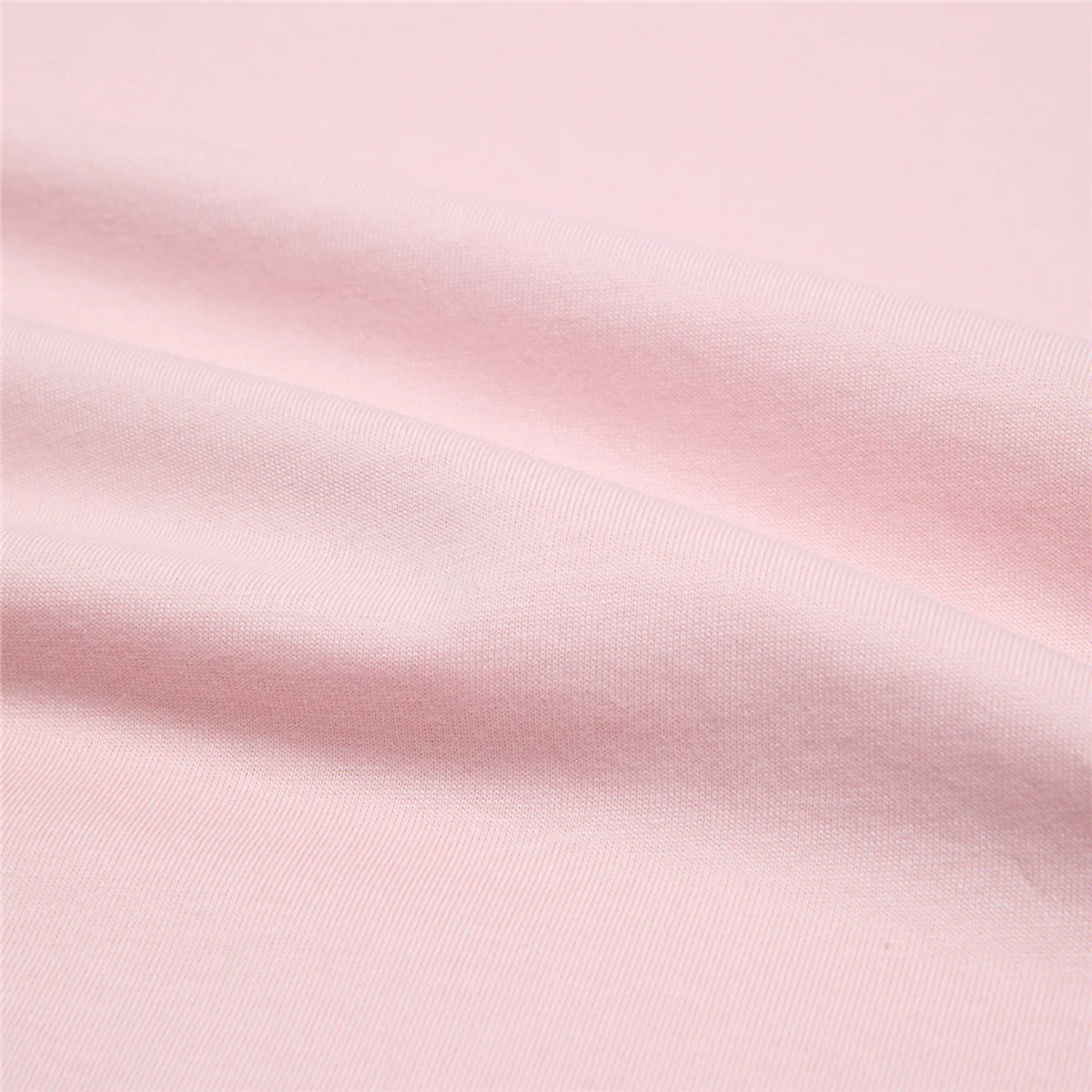 Printed Slim Fit Tee — view 8
