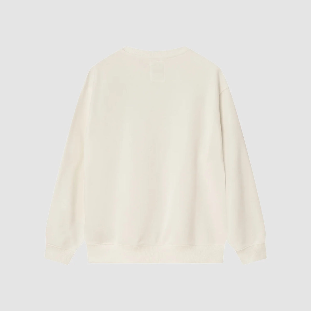 Tom & Jerry Frost Sweatshirt — view 2