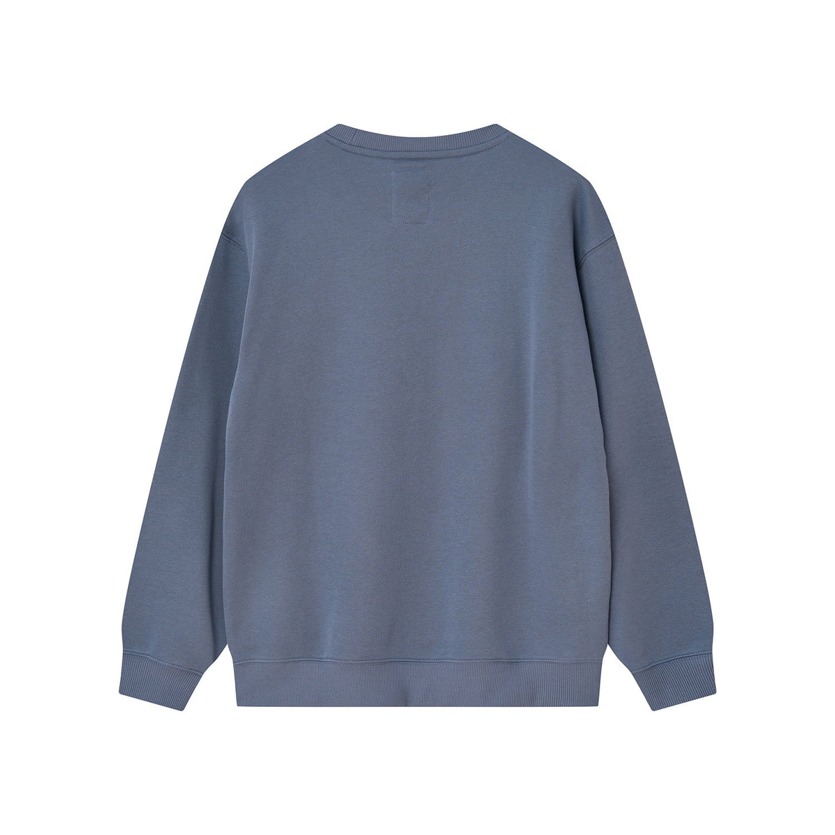 Tom & Jerry Breeze Sweatshirt — view 2