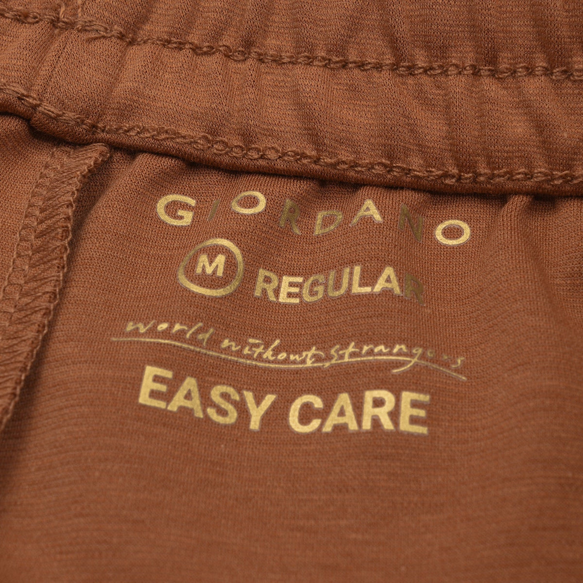 Cool Touch Shorts — view 4