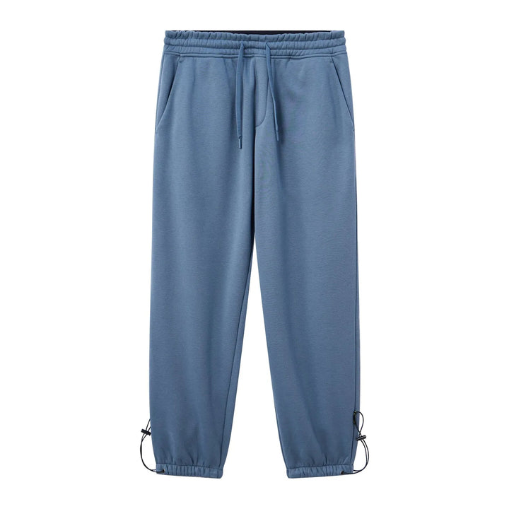 UltraSoft Adjustable Joggers