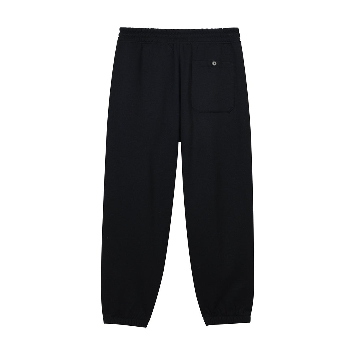 CozyMotion Joggers — view 2
