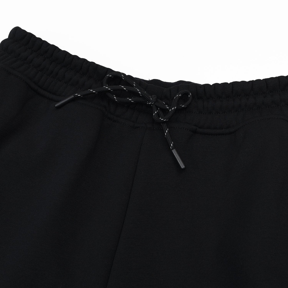 CozyMotion Joggers — view 3