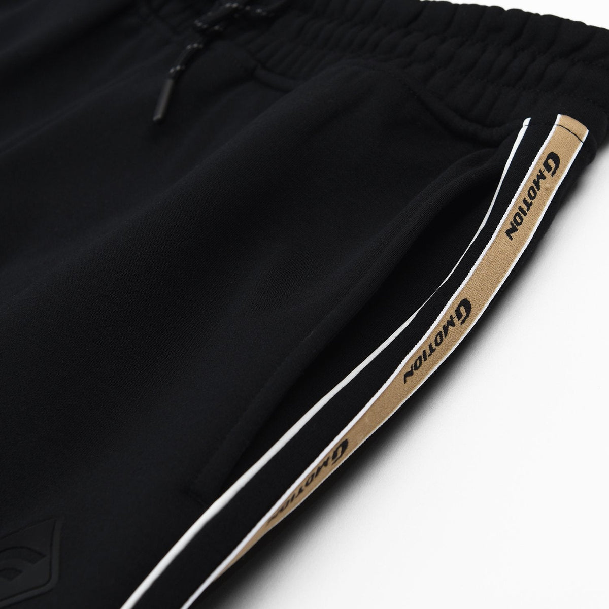 CozyMotion Joggers — view 4