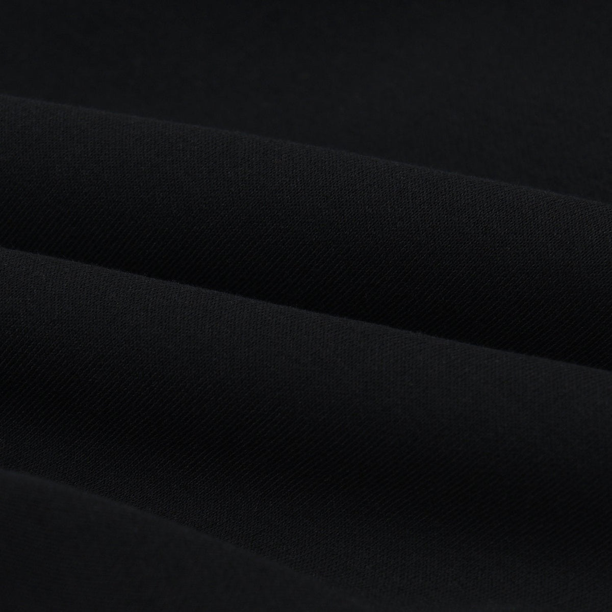 CozyMotion Joggers — view 8