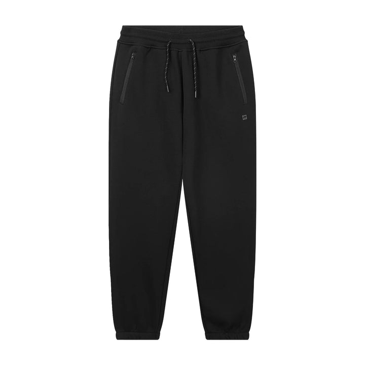 Sweetpants Fleece