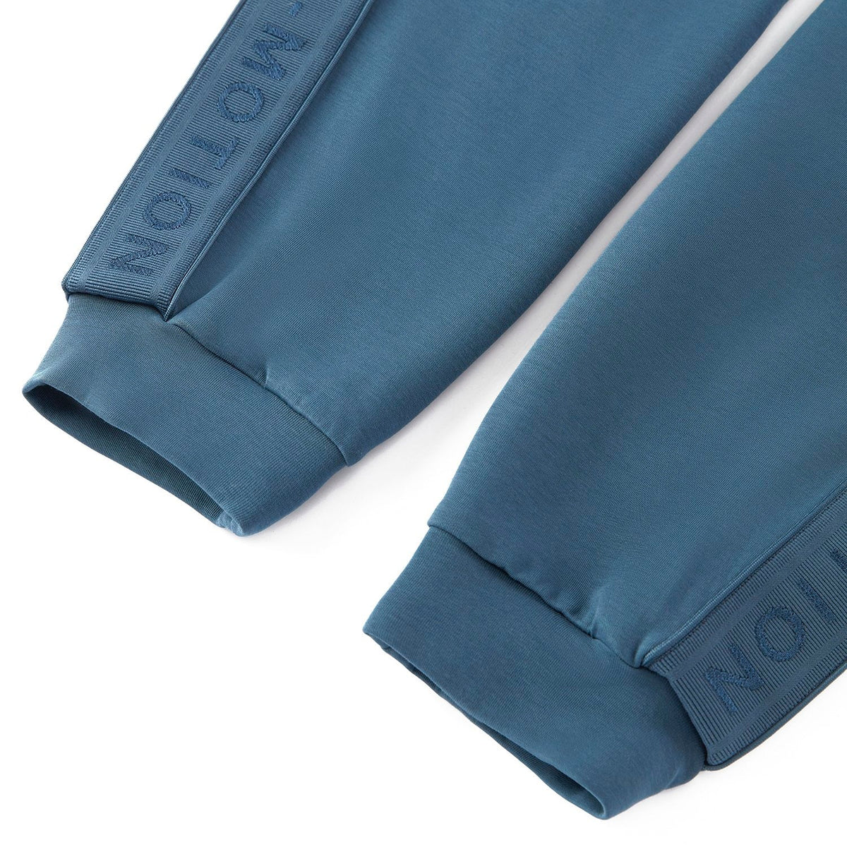 Fluid Fit Bottom — view 5