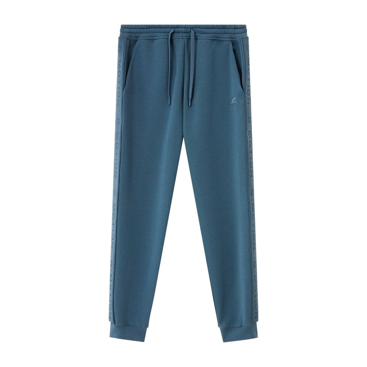 Fluid Fit Bottom