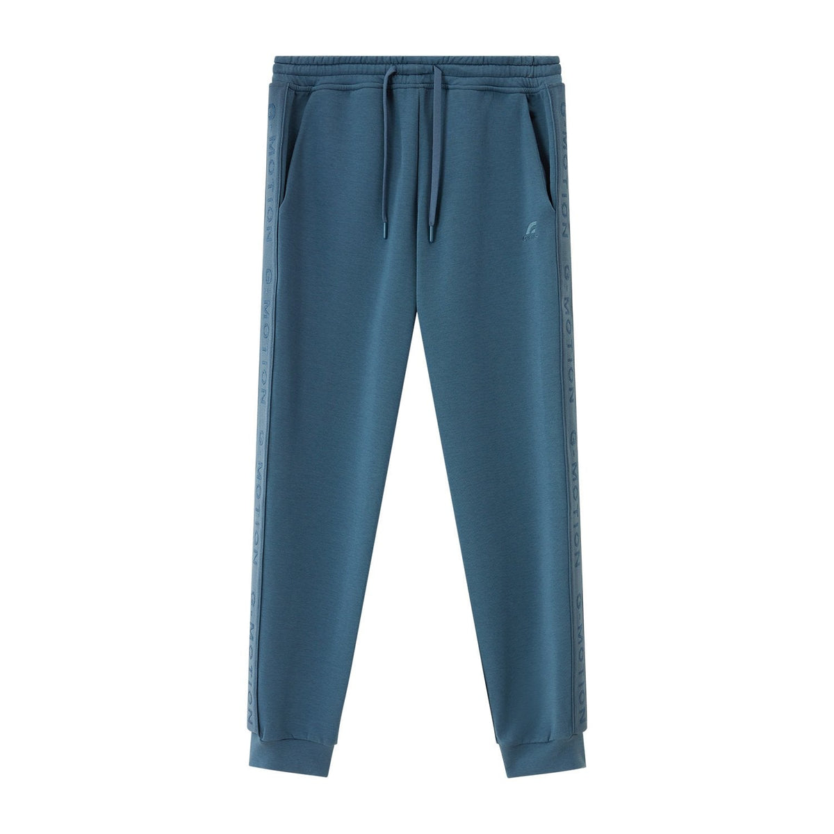 Fluid Fit Bottom — view 2