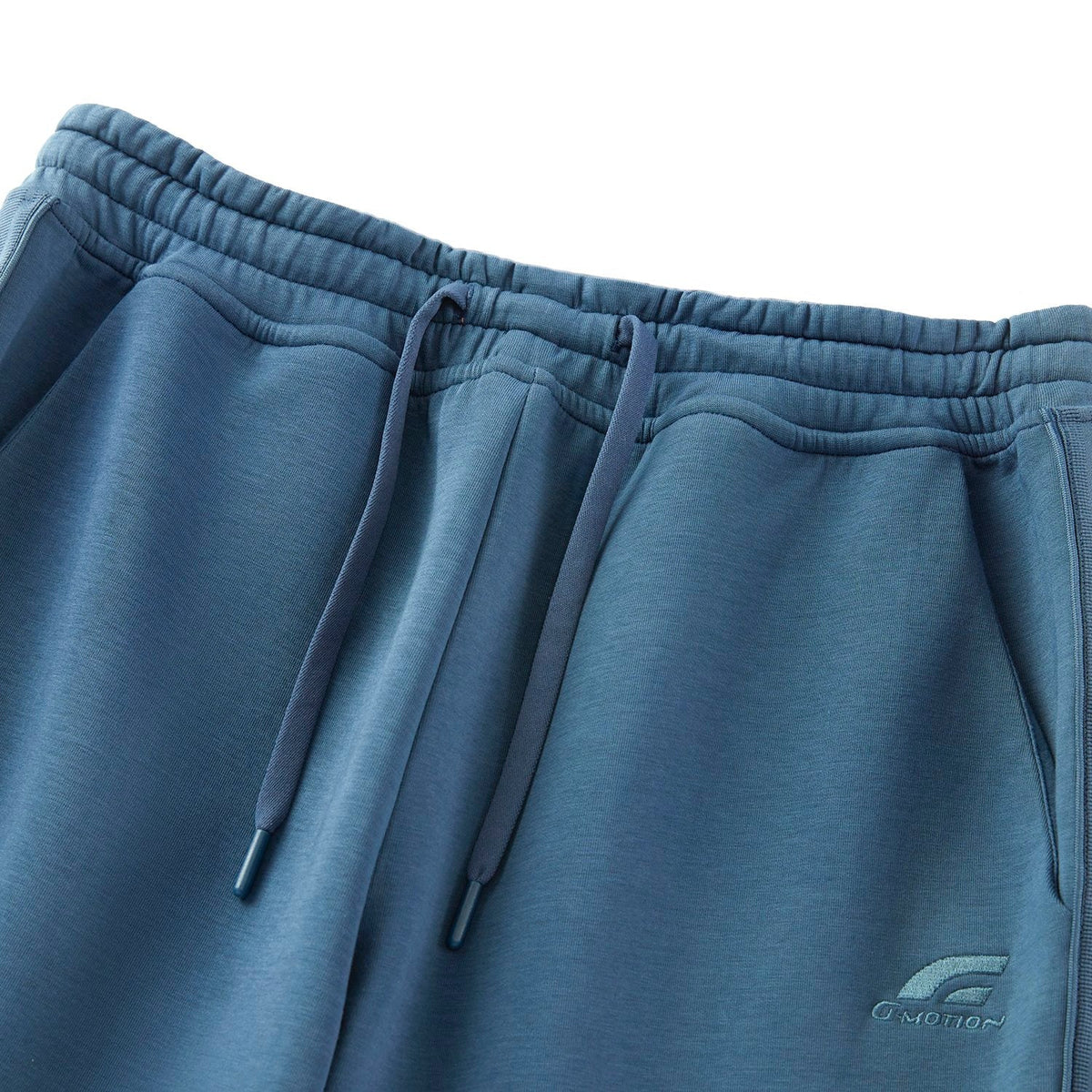Fluid Fit Bottom — view 4