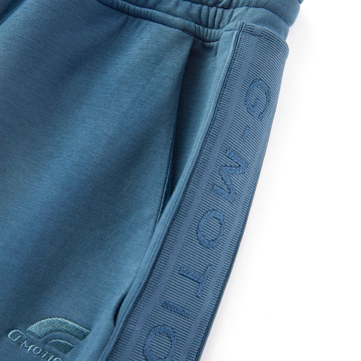 Fluid Fit Bottom — view 6