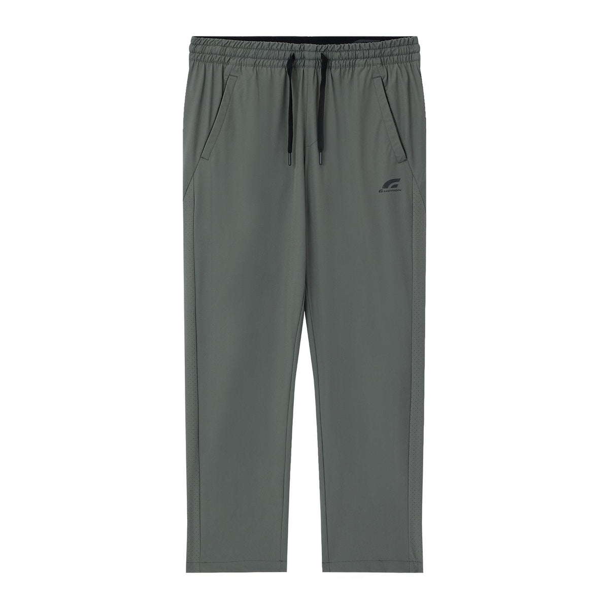 Water-Repellent Jogger