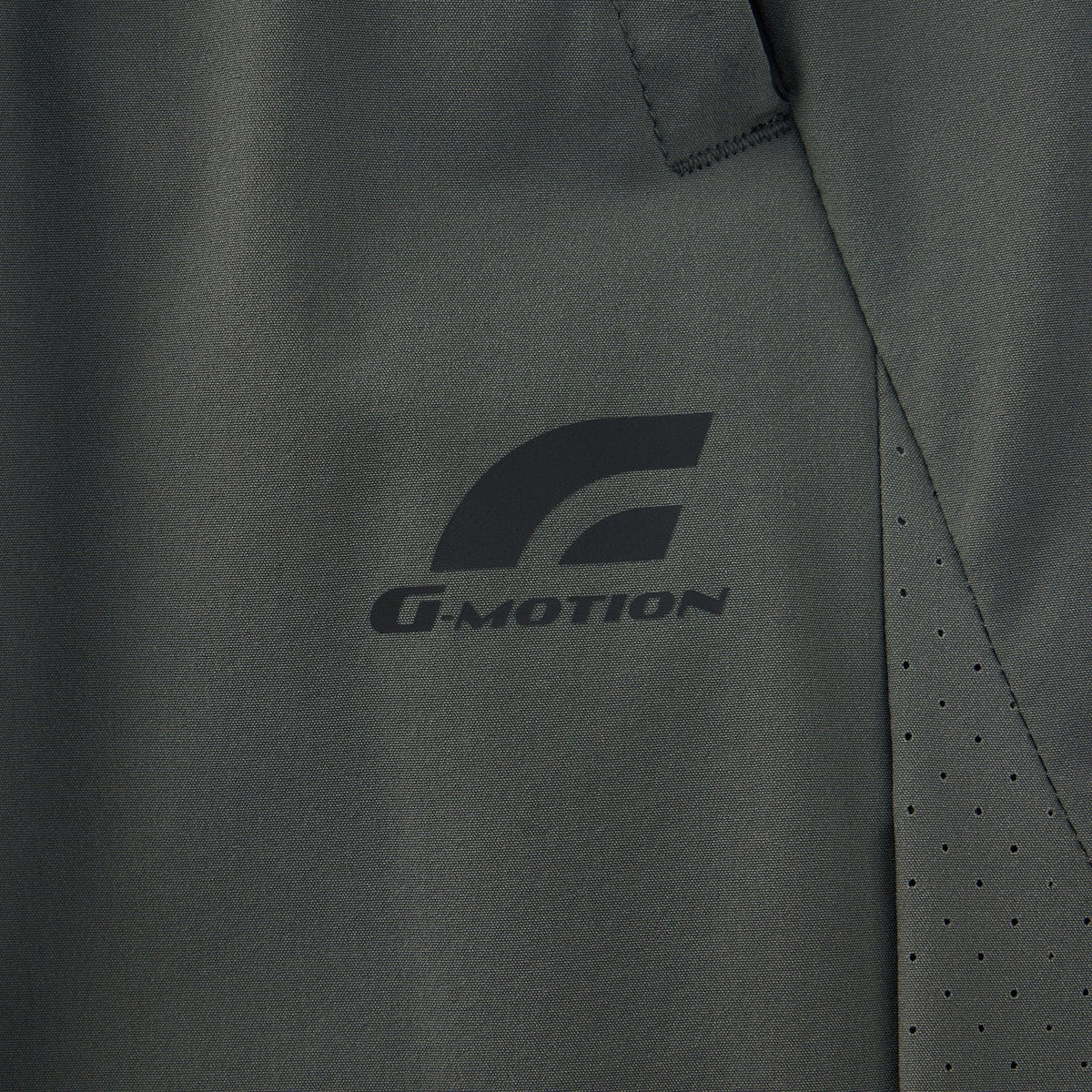 Water-Repellent Jogger — view 4