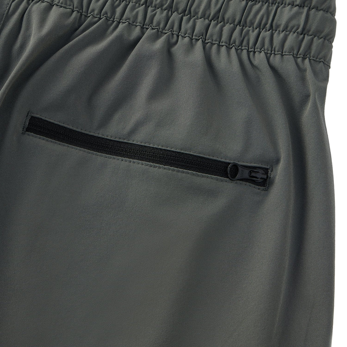Water-Repellent Jogger — view 8