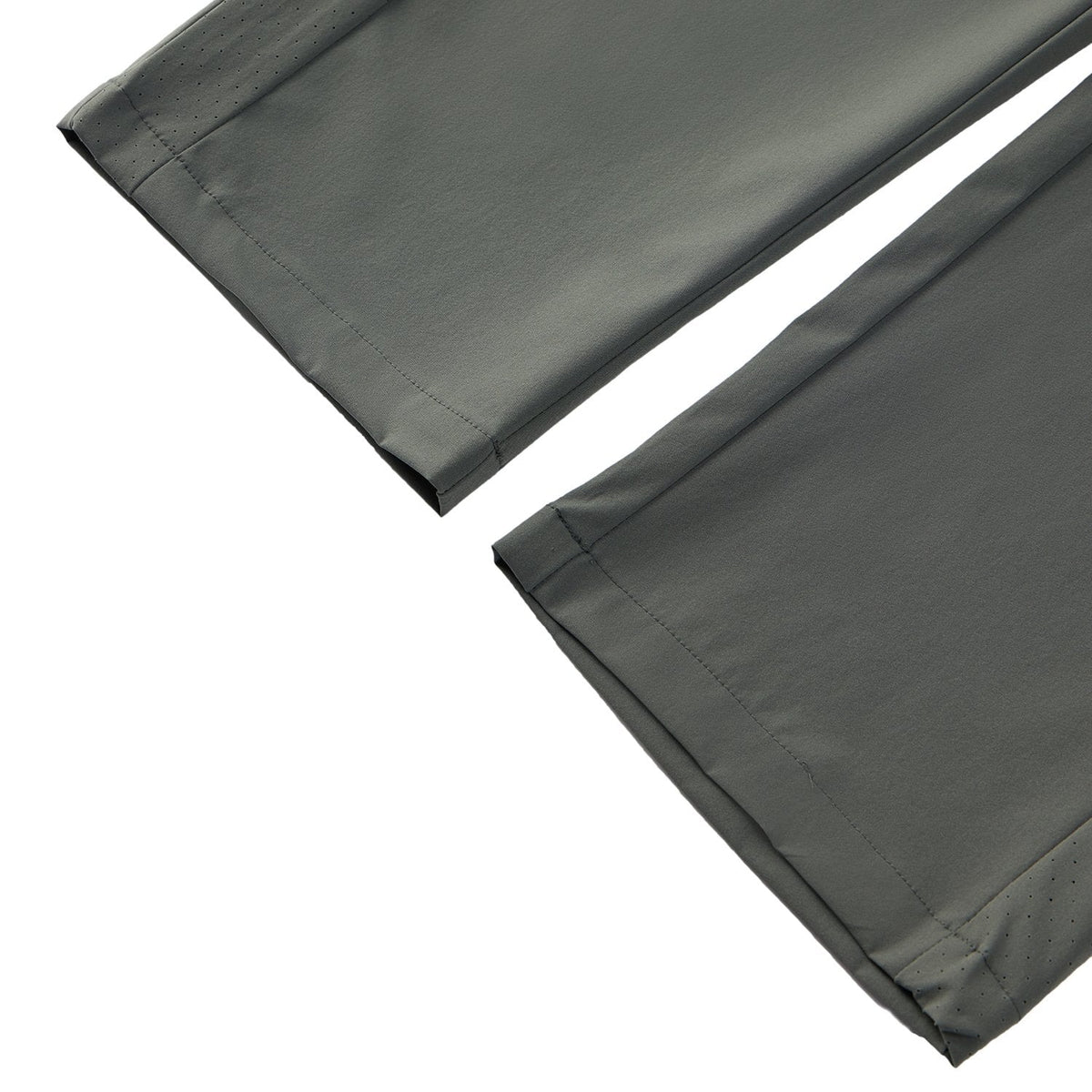Water-Repellent Jogger — view 7