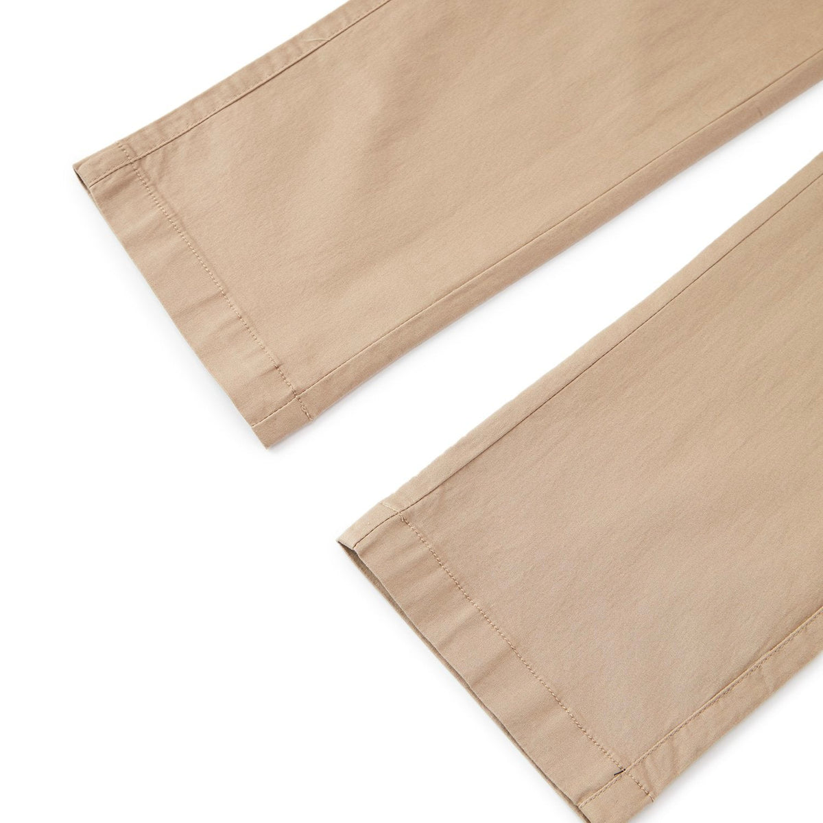 Lightweight Flex Chinos — view 6