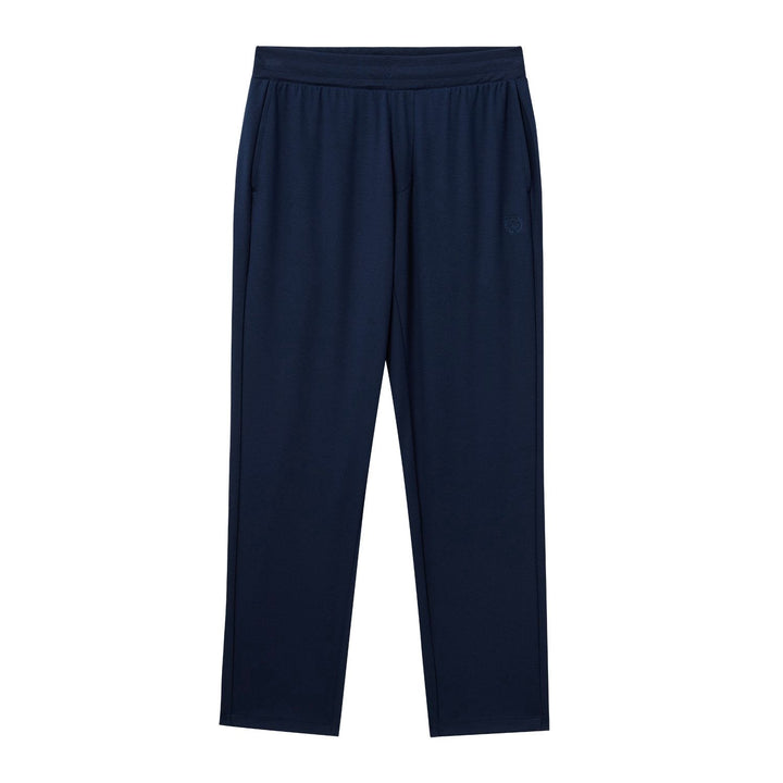Liquid Touch Pant