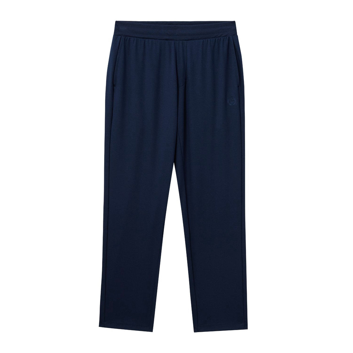 Liquid Touch Pant — view 3
