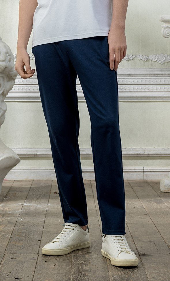 Liquid Touch Pant — view 5