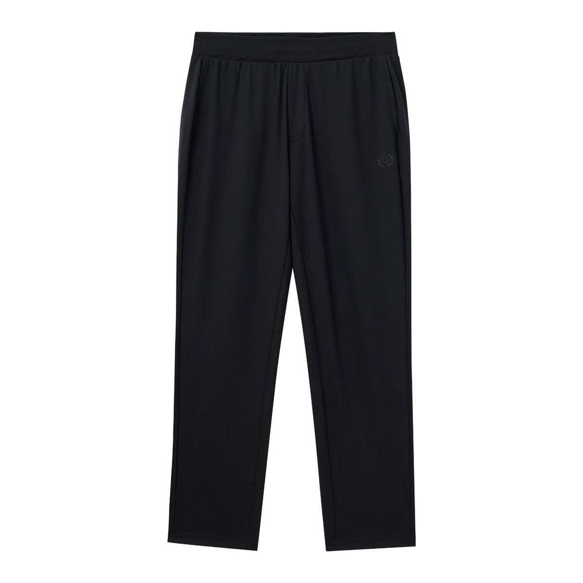 Liquid Touch Pant — view 8