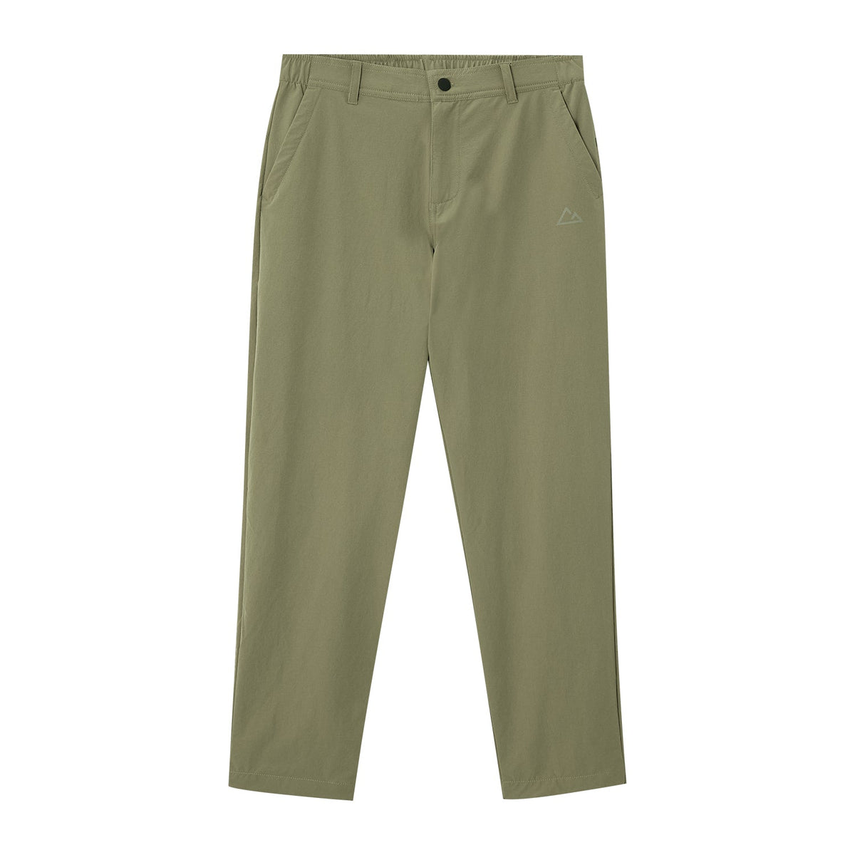 Outdoor Ready Tech Jogger