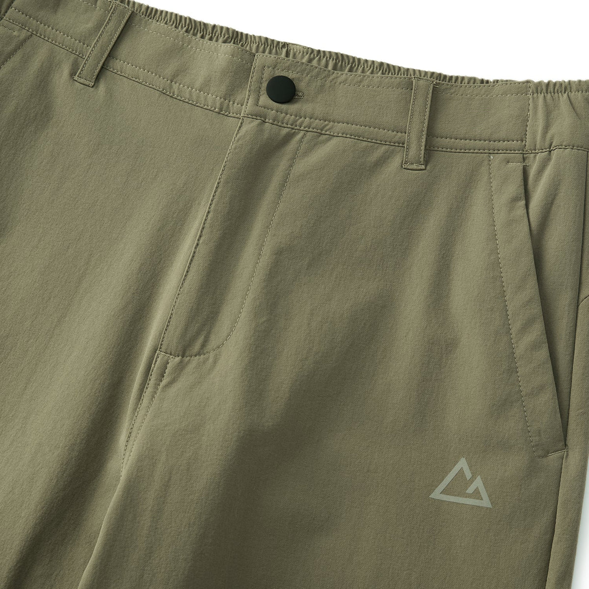 Outdoor Ready Tech Jogger — view 3