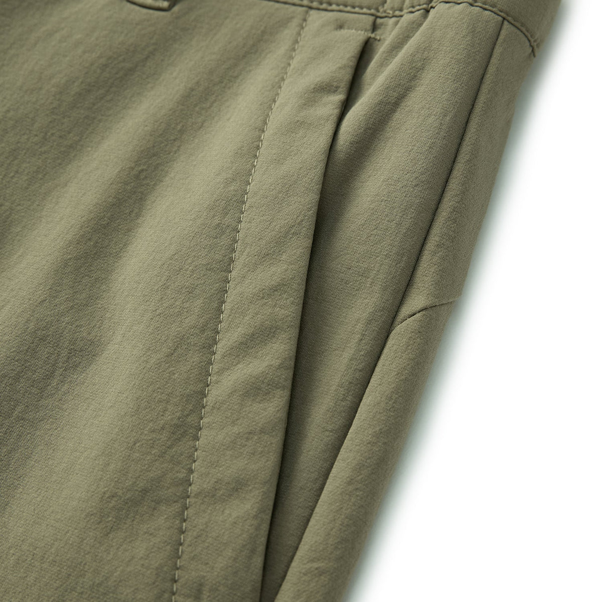 Outdoor Ready Tech Jogger — view 4