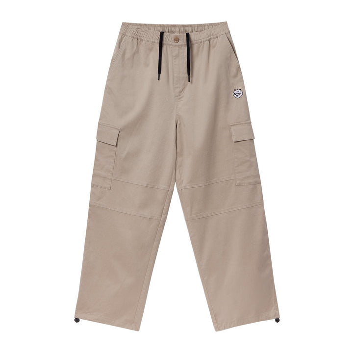Kung Fu Panda pant
