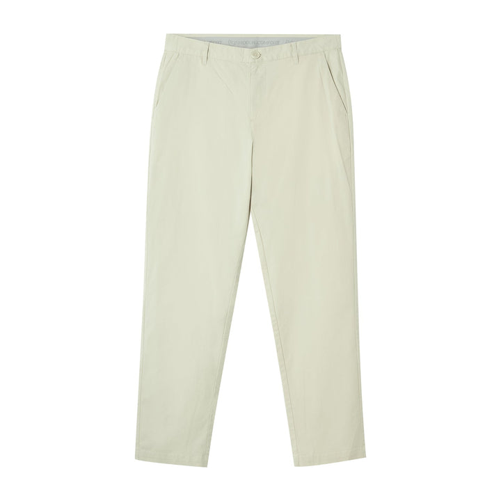 Modern Fit Chino Pants