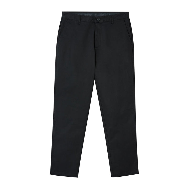Lightweight Flex Chinos