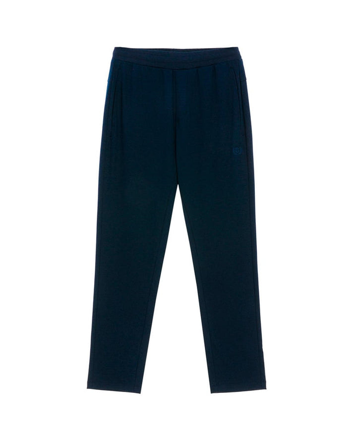 Liquid Touch Jogger