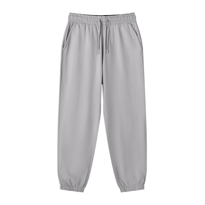 Core Comfort Joggers