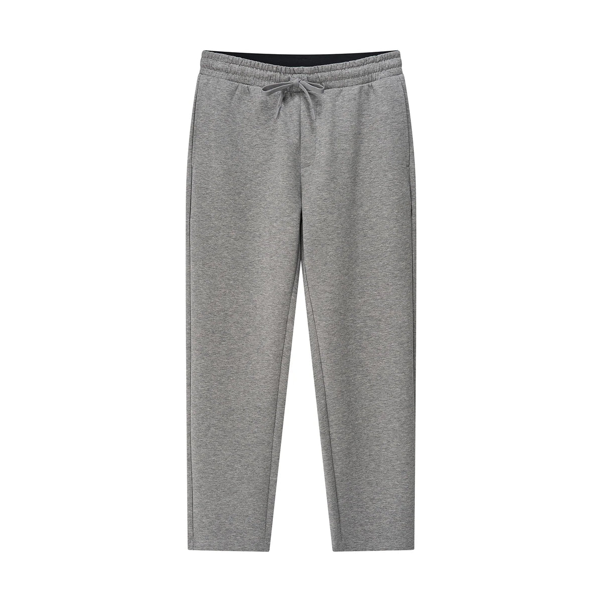 Air Double Knit Jogger