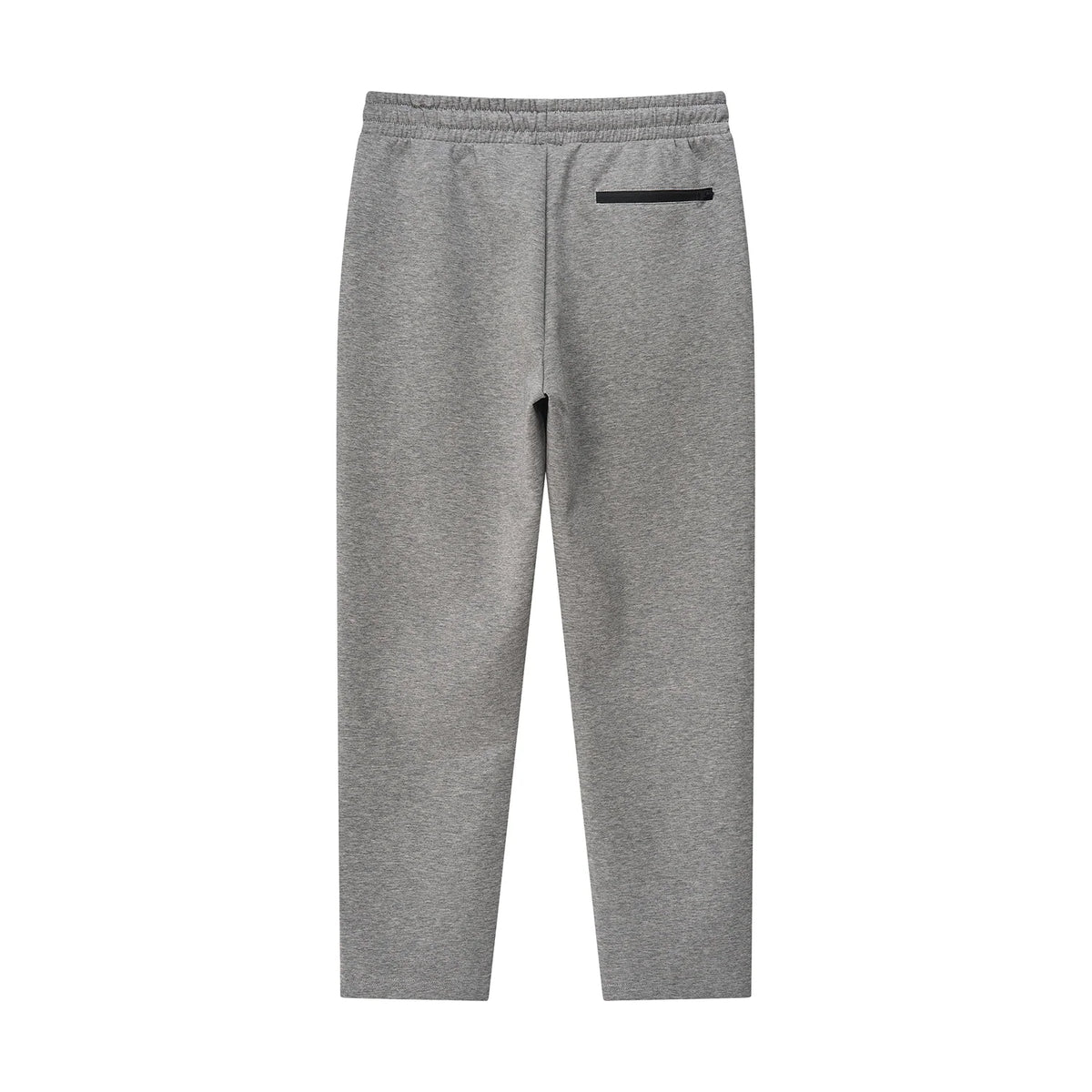 Air Double Knit Jogger — view 2