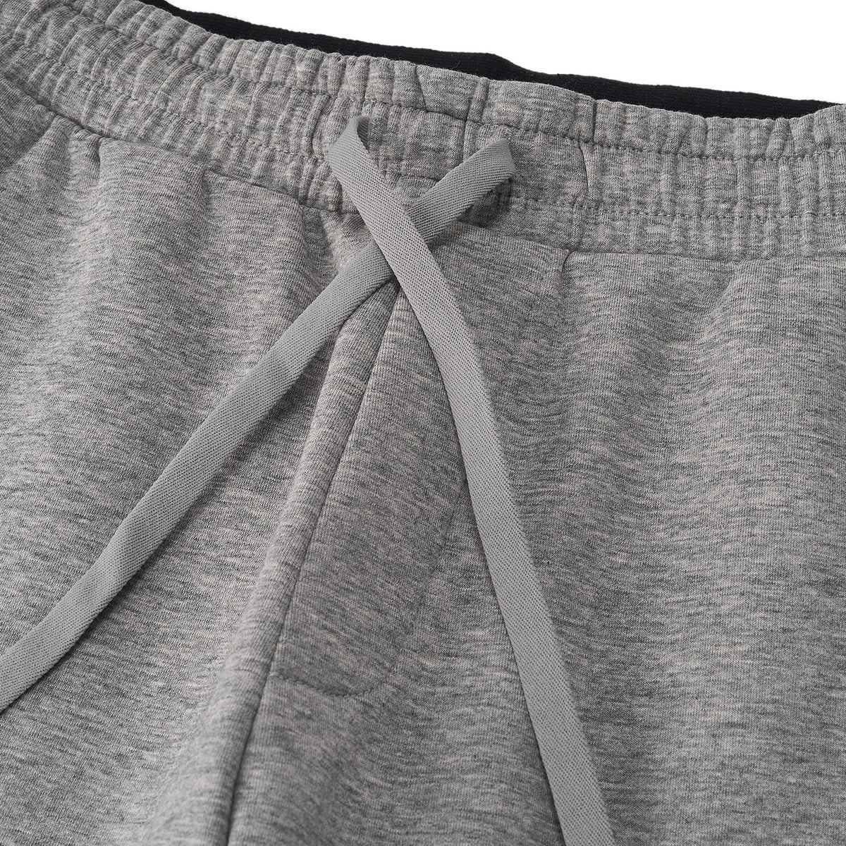 Air Double Knit Jogger — view 8