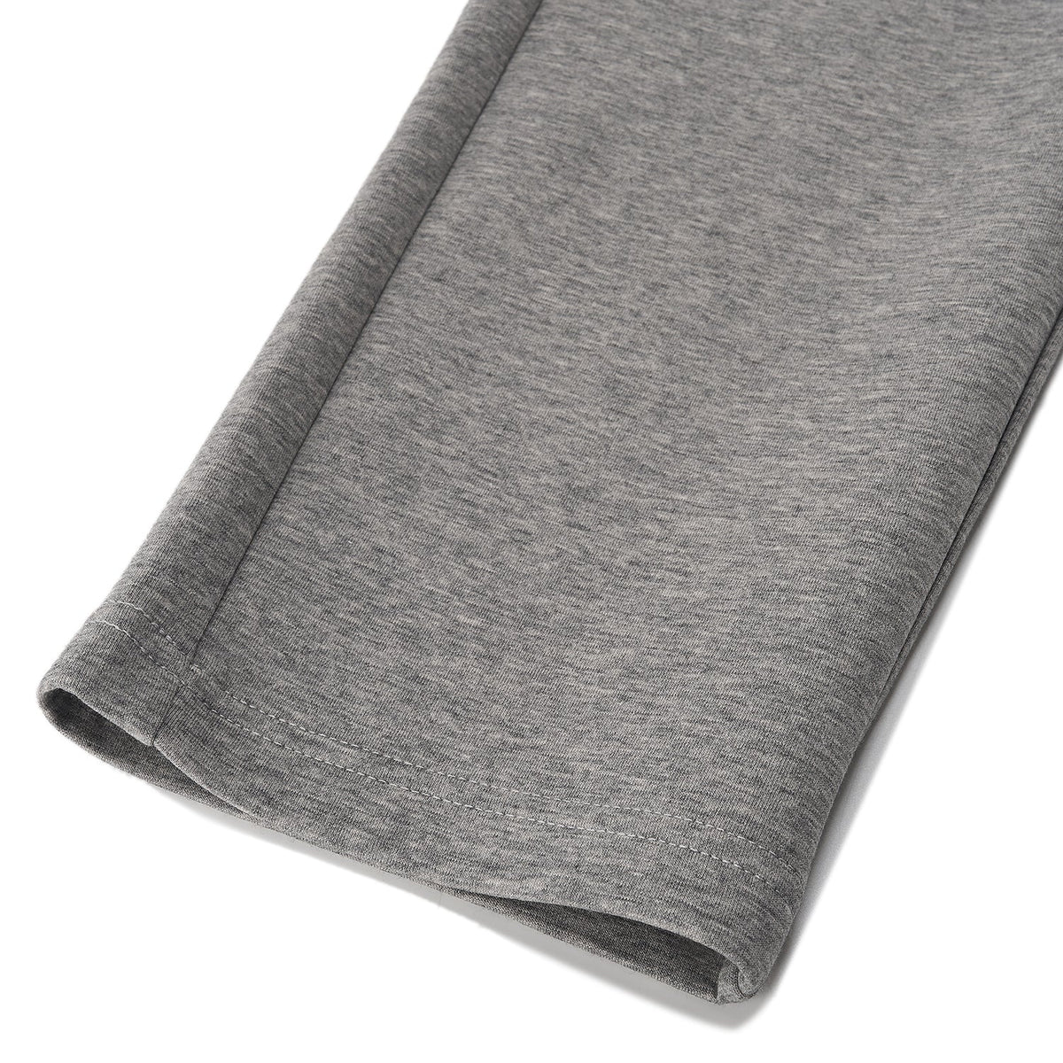 Air Double Knit Jogger — view 6